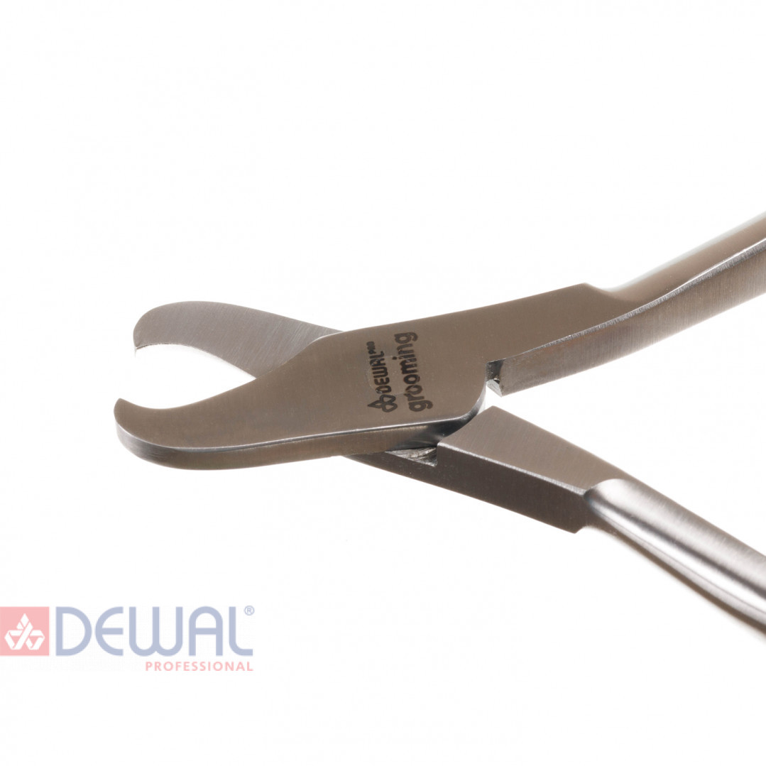Когтерез-кусачки 5" DEWAL GR9023 Когтерез-кусачки 5" DEWAL GR9023