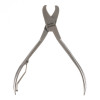 Когтерез-кусачки 5" DEWAL GR9023