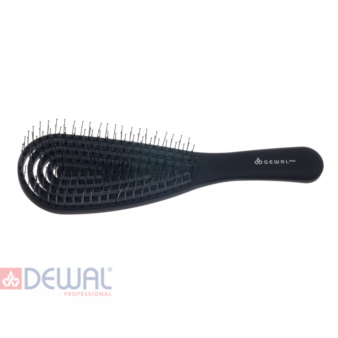 Щетка NEW FLEXI продувная DEWAL BRZ108 Щетка NEW FLEXI продувная DEWAL BRZ108