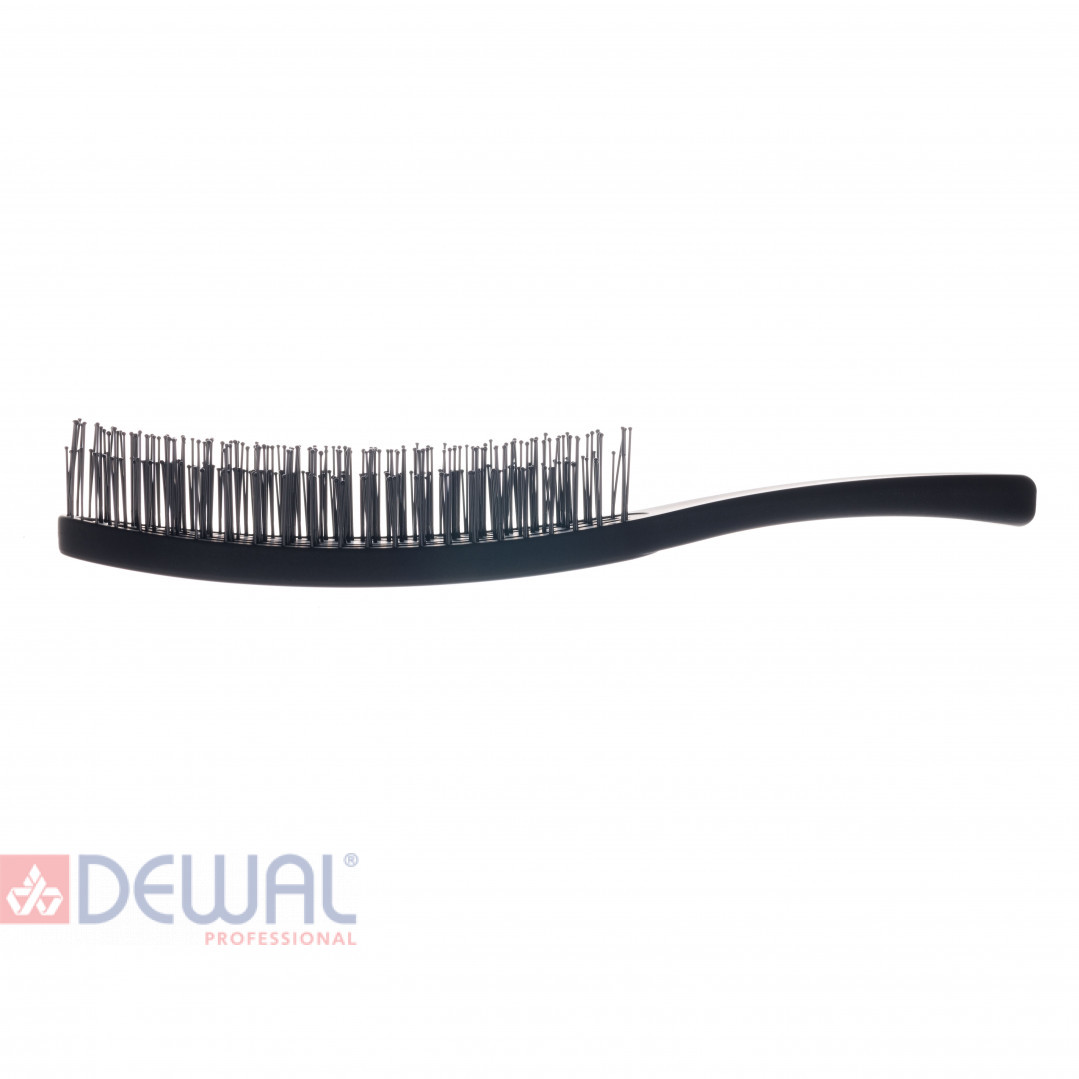 Щетка NEW FLEXI продувная DEWAL BRZ108 Щетка NEW FLEXI продувная DEWAL BRZ108