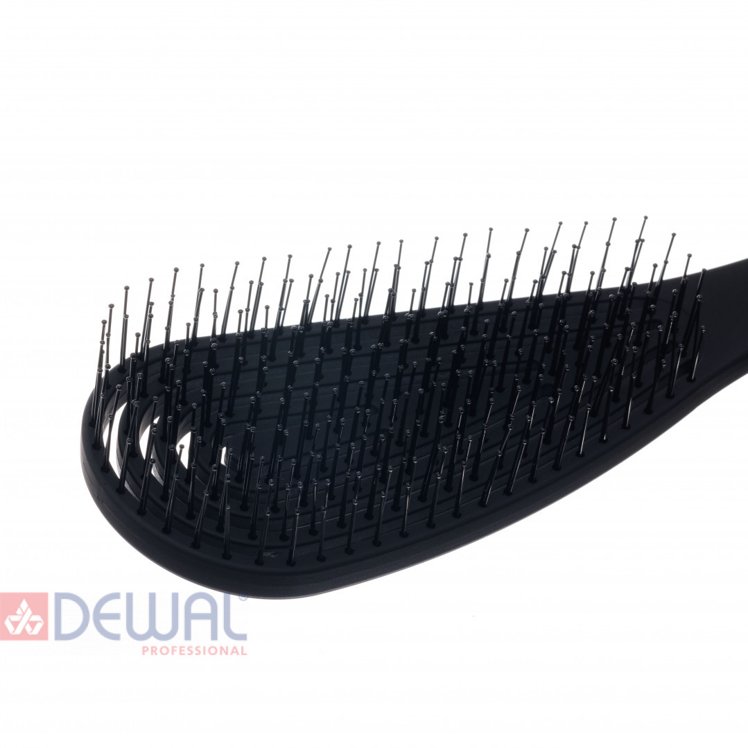 Щетка NEW FLEXI продувная DEWAL BRZ108 Щетка NEW FLEXI продувная DEWAL BRZ108