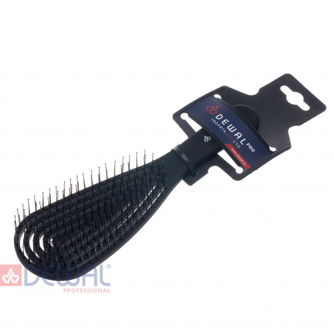 Щетка NEW FLEXI продувная DEWAL BRZ108 Щетка NEW FLEXI продувная DEWAL BRZ108