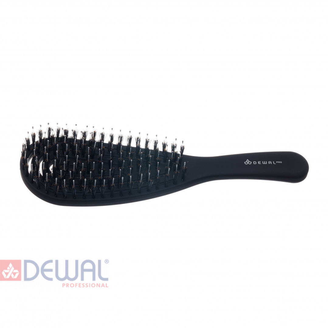 Щетка NEW FLEXI продувная DEWAL BRZ107 Щетка NEW FLEXI продувная DEWAL BRZ107