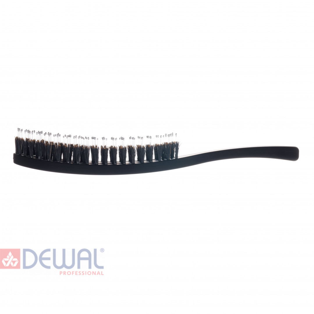 Щетка NEW FLEXI продувная DEWAL BRZ107 Щетка NEW FLEXI продувная DEWAL BRZ107