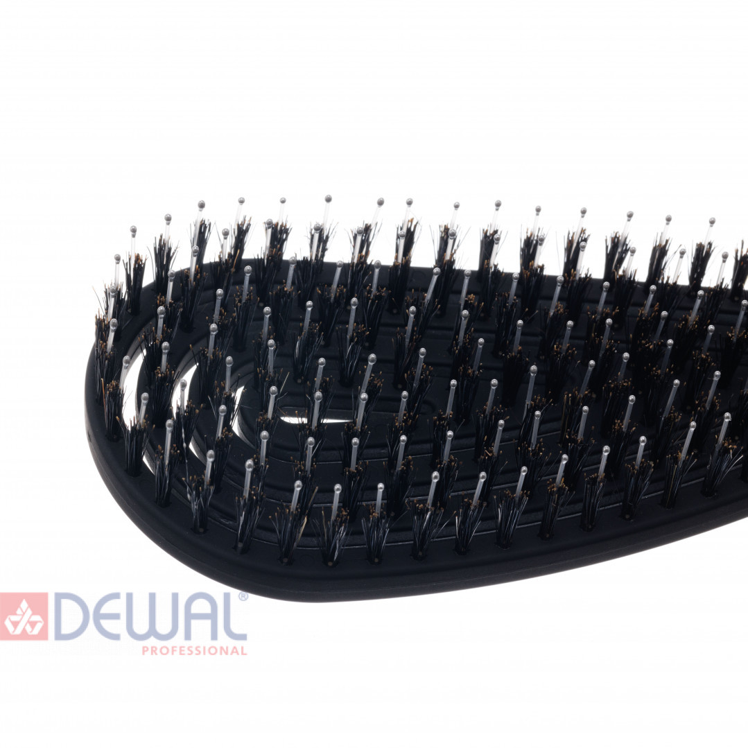 Щетка NEW FLEXI продувная DEWAL BRZ107 Щетка NEW FLEXI продувная DEWAL BRZ107