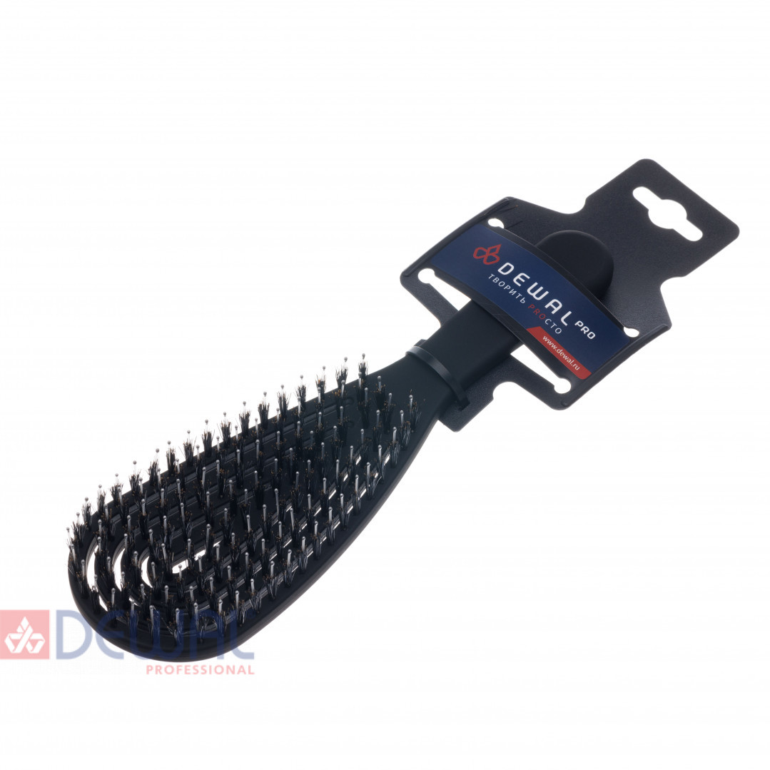 Щетка NEW FLEXI продувная DEWAL BRZ107 Щетка NEW FLEXI продувная DEWAL BRZ107