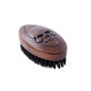 Щетка для укладки бороды BARBER STYLE DEWAL CO-109