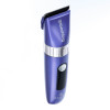 Машинки для стрижки животных DEWAL GRT5 Purple