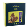Машинки для стрижки животных DEWAL GRT5 Purple