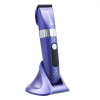 Машинки для стрижки животных DEWAL GRT5 Purple