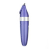 Машинки для стрижки животных DEWAL GRT5 Purple