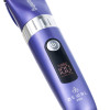 Машинки для стрижки животных DEWAL GRT5 Purple