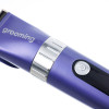 Машинки для стрижки животных DEWAL GRT5 Purple