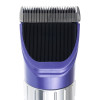 Машинки для стрижки животных DEWAL GRT5 Purple