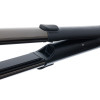 Щипцы для выпрямления волос LEGACY DEWAL LD-2201