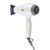 Фен 2200 Вт Spectrum DEWAL 03-110 Pearl