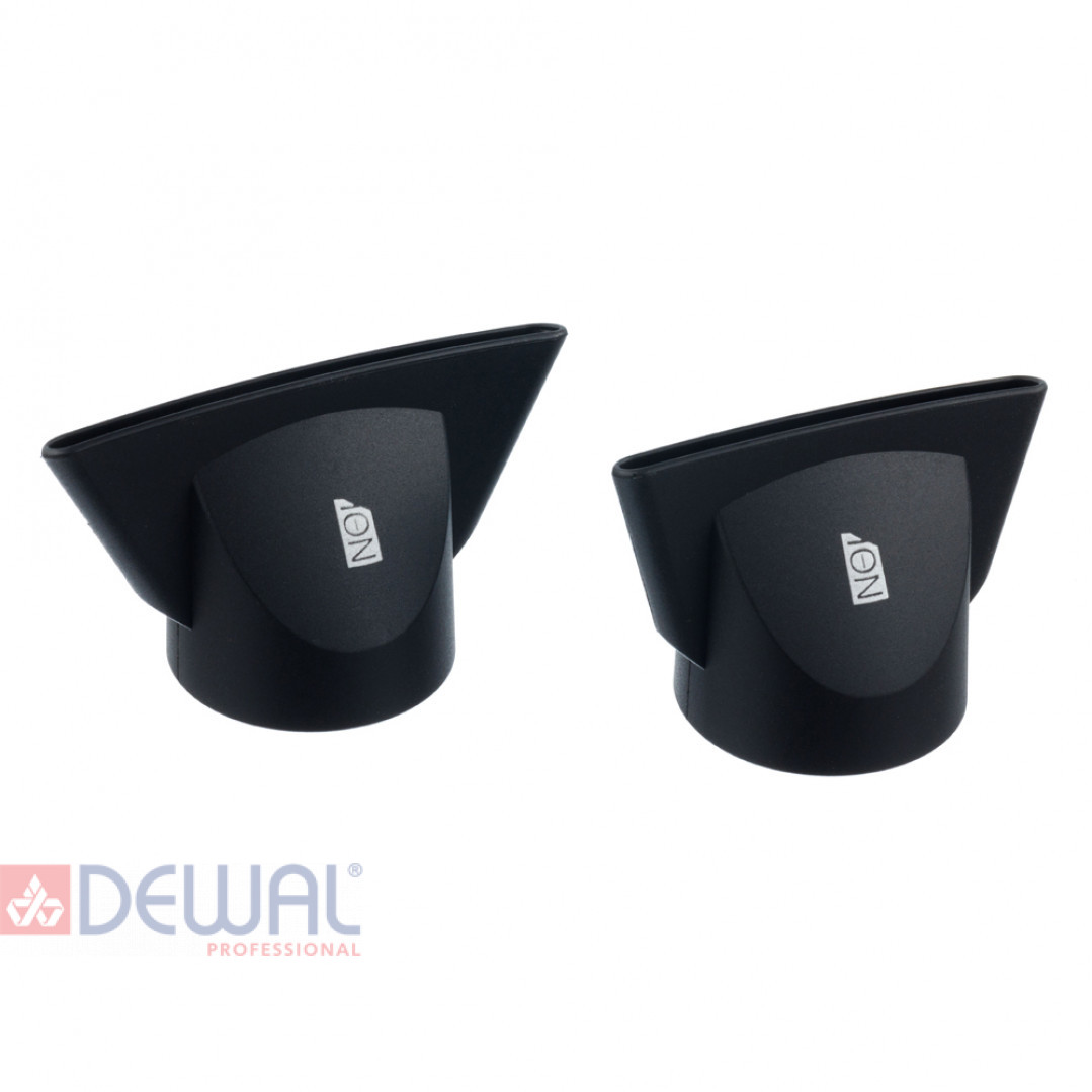 Фен 2200 Вт Spectrum DEWAL 03-110 Pearl