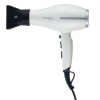 Фен 2200 Вт EXCEPTION Compact DEWAL 03-114 White