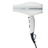 Фен 2200 Вт EXCEPTION Compact DEWAL 03-114 White