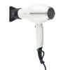 Фен 2200 Вт EXCEPTION Compact DEWAL 03-114 White