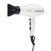Фен 2200 Вт EXCEPTION Compact DEWAL 03-114 White