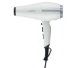 Фен 2200 Вт EXCEPTION DEWAL 03-113 White