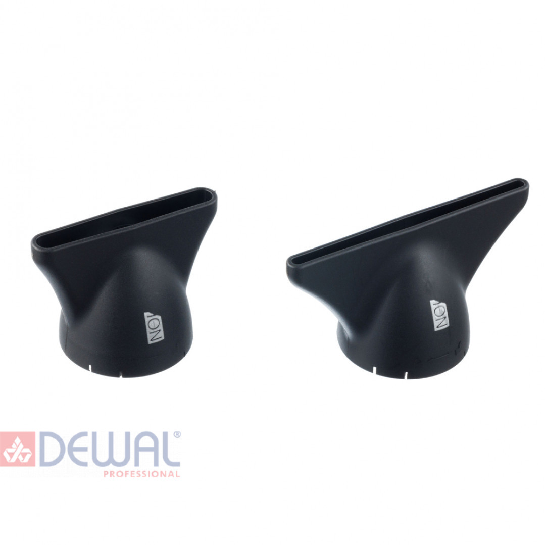 Фен 2200 Вт EXCEPTION DEWAL 03-113 White