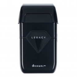 Шейвер для проработки контуров и бороды\бритья DEWAL PRO LEGACY Шейвер для проработки контуров и бороды\бритья DEWAL PRO LEGACY