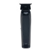 Машинка для стрижки окантовочная BARBER STYLE DEWAL 03-084