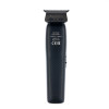 Машинка для стрижки окантовочная BARBER STYLE DEWAL 03-084