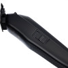 Машинка для стрижки окантовочная BARBER STYLE DEWAL 03-084