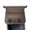 Машинка для стрижки окантовочная BARBER STYLE DEWAL 03-084