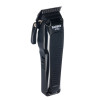 Машинка для стрижки BARBER STYLE DEWAL 03-083