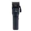 Машинка для стрижки BARBER STYLE DEWAL 03-083