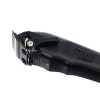 Машинка для стрижки BARBER STYLE DEWAL 03-083