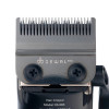 Машинка для стрижки BARBER STYLE DEWAL 03-083