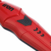 Машинка для стрижки окантовочная DEWAL IRON 03-968