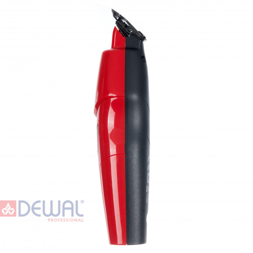 Машинка для стрижки окантовочная DEWAL IRON 03-968