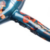 Фен 2300 Вт Русские сказки DEWAL 03-8010 RUS