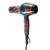 Фен 2300 Вт Русские сказки DEWAL 03-8010 RUS