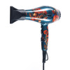 Фен 2300 Вт Русские сказки DEWAL 03-8010 RUS