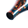 Фен 2300 Вт Русские сказки DEWAL 03-8010 RUS