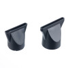 Фен 2300 Вт Русские сказки DEWAL 03-8010 RUS