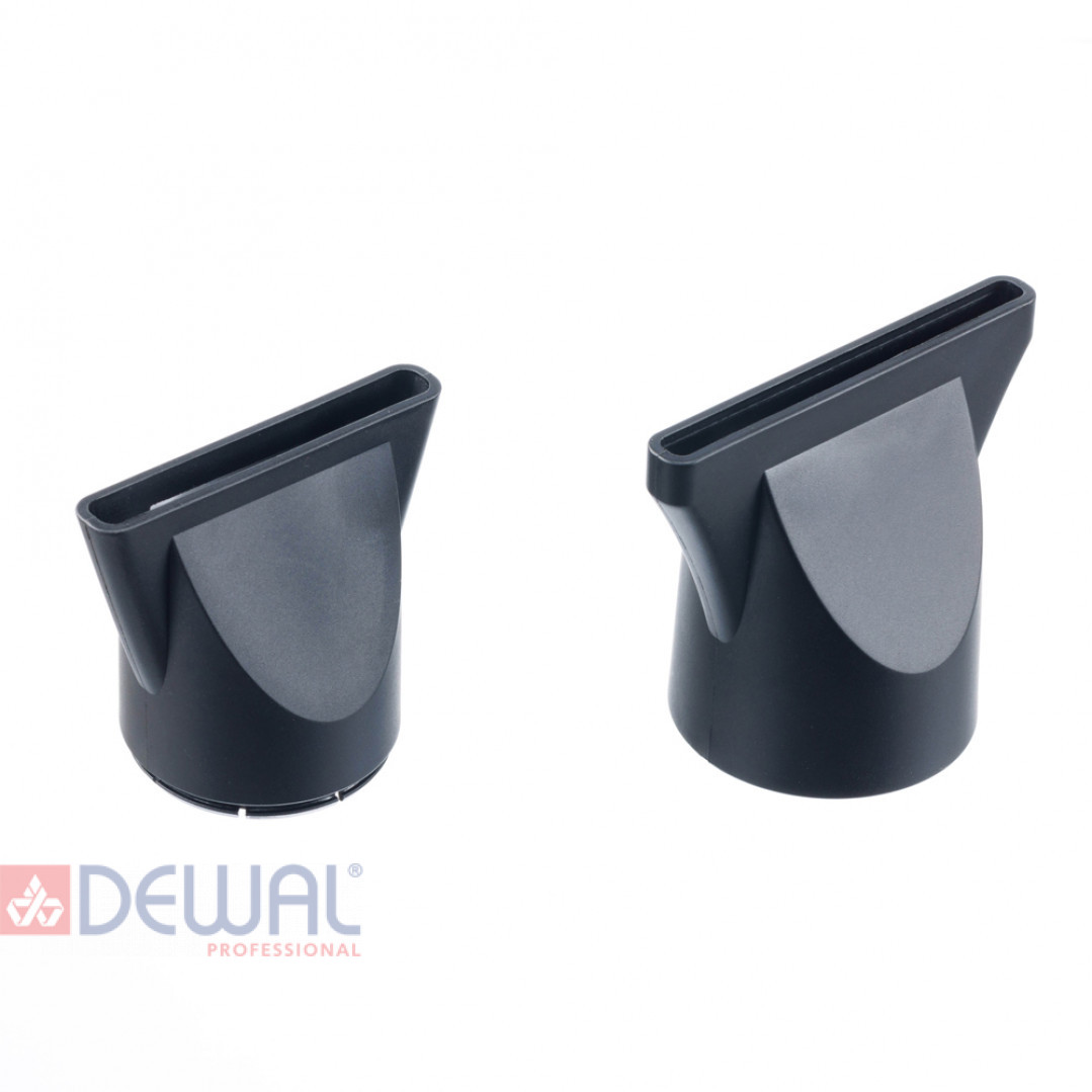 Фен 2300 Вт Русские сказки DEWAL 03-8010 RUS