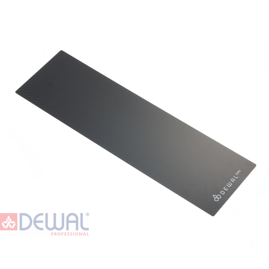 Планшет для окрашивания DEWAL SPT-008 Планшет для окрашивания DEWAL SPT-008