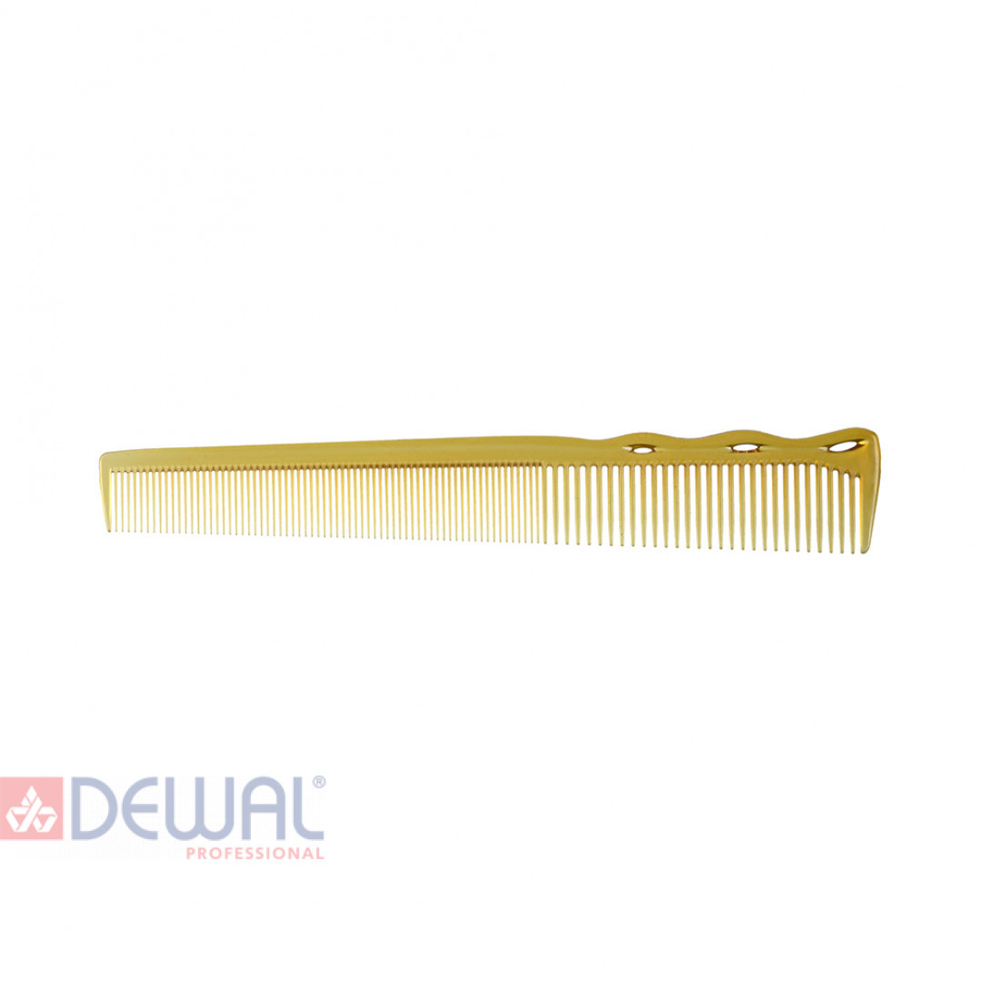 Расческа рабочая Palette, 17 см DEWAL 63539-Palette Расческа рабочая Palette, 17 см DEWAL 63539-Palette