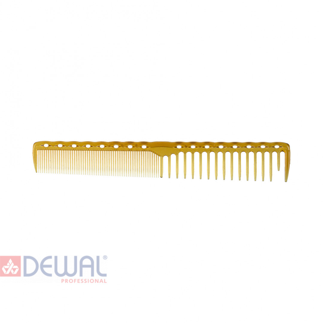 Расческа рабочая Palette,18,4 см DEWAL 63139-Palette Расческа рабочая Palette,18,4 см DEWAL 63139-Palette