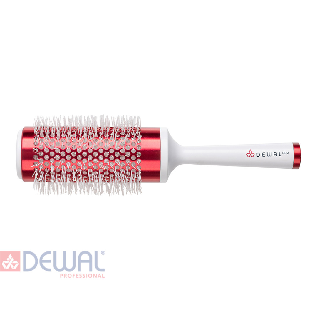 Термобрашинг "Новый год" d 53/72 мм DEWAL NY53