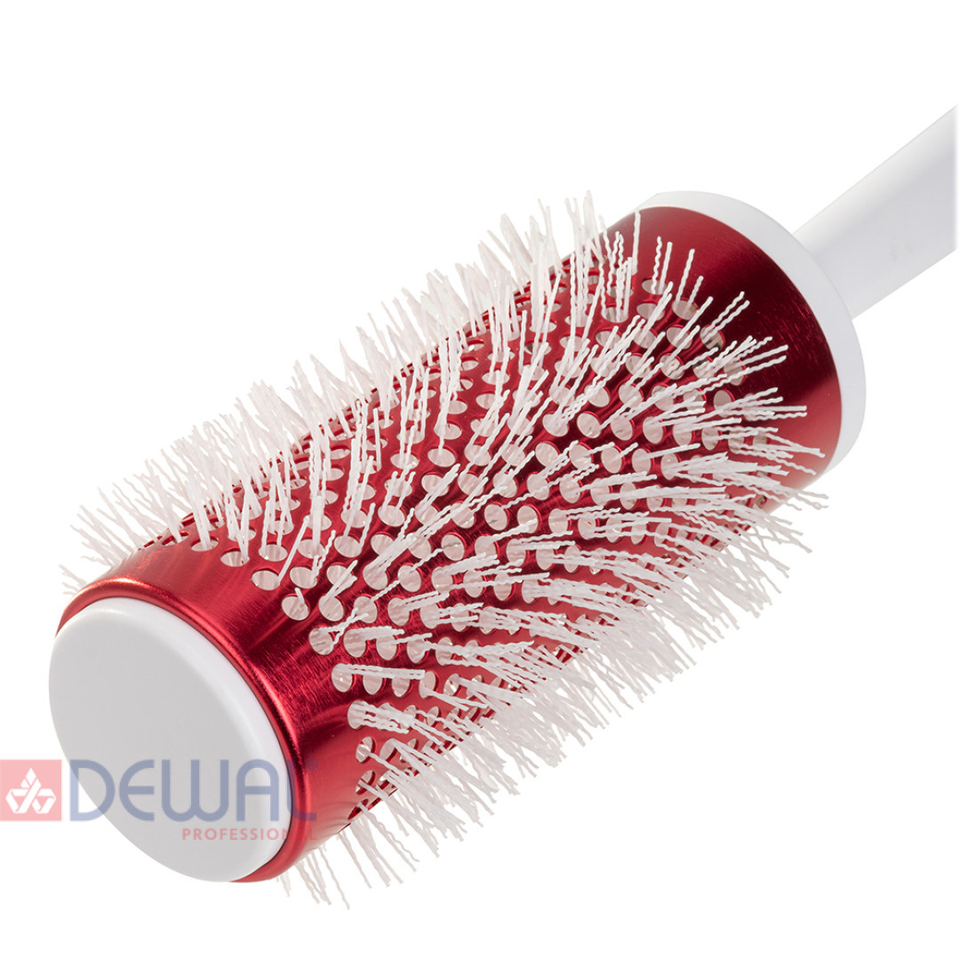 Термобрашинг "Новый год" d 53/72 мм DEWAL NY53