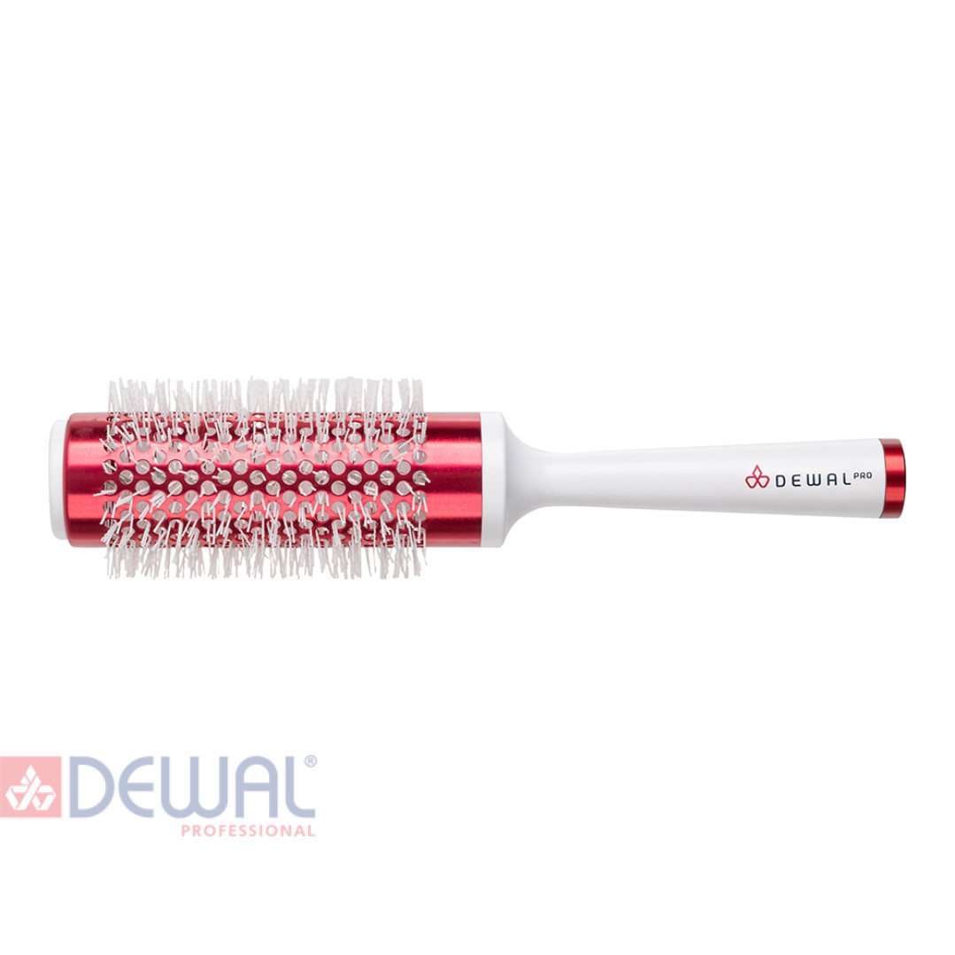 Термобрашинг "Новый год" d 43/62 мм DEWAL NY43